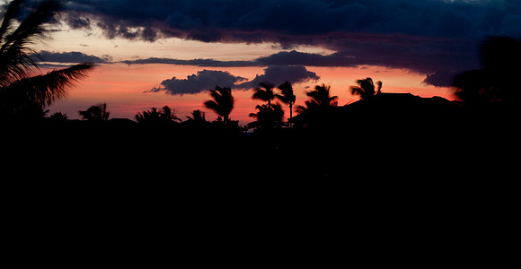 Paradise