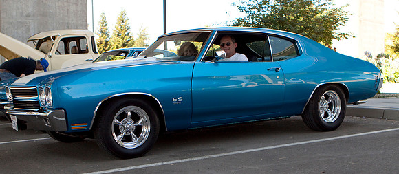 SS 396